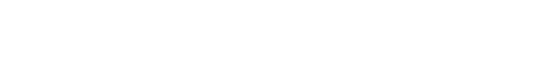 best365官方网站